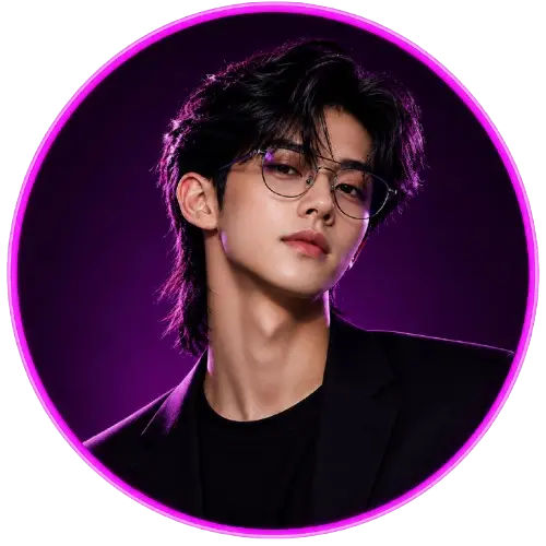 Ari Firmansyah