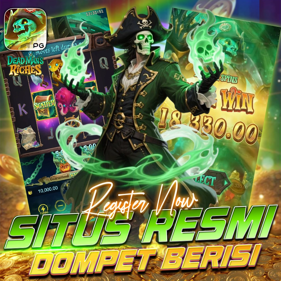 Banner Utama SBOBETAGEN